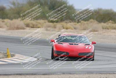 media/Nov-22-2025-Speed Ventures (Sat) [[a198746dab]]/2-Red Group/Session 2 (Turn 10)/